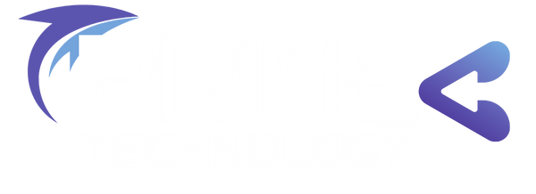 PrimeTech